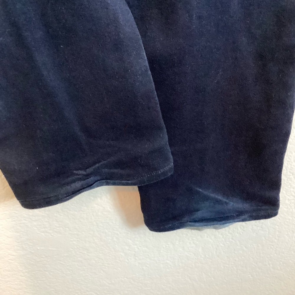 \J Brand\ Men’s Kane Straight Fit Jean - Picture 13 of 16